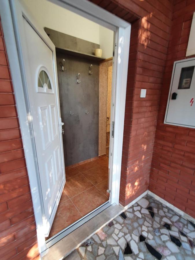 Zita - Heart Of Rovinj, Apartment For 2, Free Parking, 2Min Center, 5Min Beach Walk Экстерьер фото