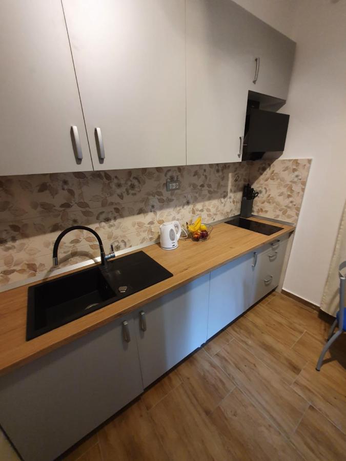 Zita - Heart Of Rovinj, Apartment For 2, Free Parking, 2Min Center, 5Min Beach Walk Экстерьер фото