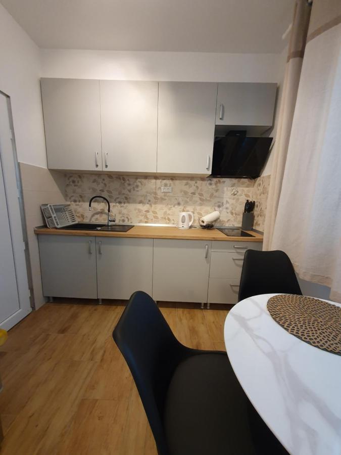 Zita - Heart Of Rovinj, Apartment For 2, Free Parking, 2Min Center, 5Min Beach Walk Экстерьер фото