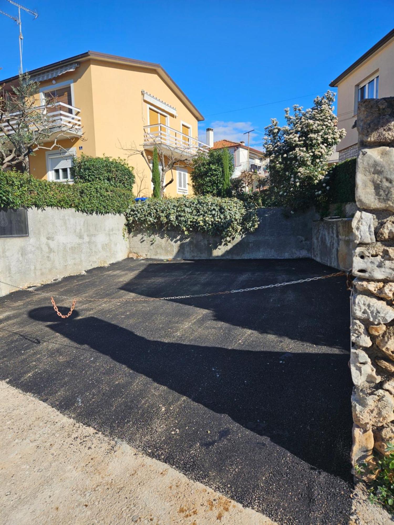 Zita - Heart Of Rovinj, Apartment For 2, Free Parking, 2Min Center, 5Min Beach Walk Экстерьер фото